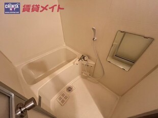 日永駅 徒歩15分 1階の物件内観写真